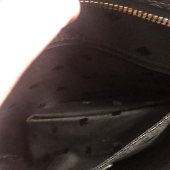 ♠️KATE SPADE♠️ - Picture 9 of 10